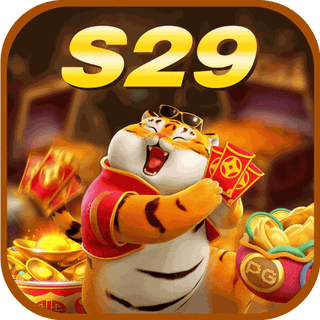 S29 Cassino Online